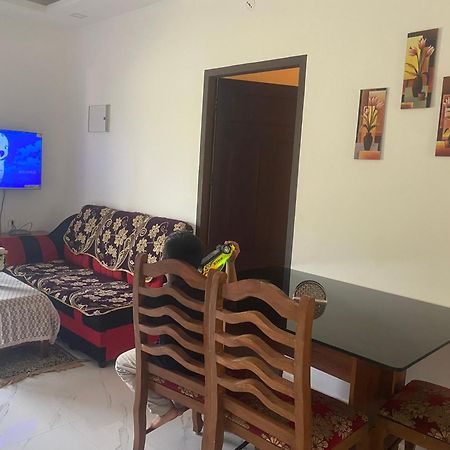 Palliyathayil Home Stay Alappuzha Exterior photo